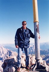 119.jpg  119